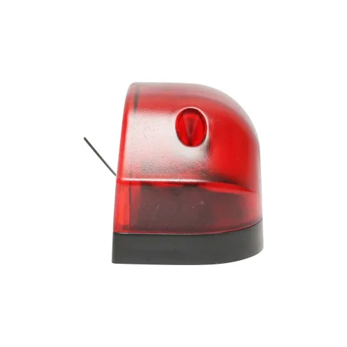 Lampa LED iluminare placuta inmatriculare 12V-24V FR0213R — imaginea 3