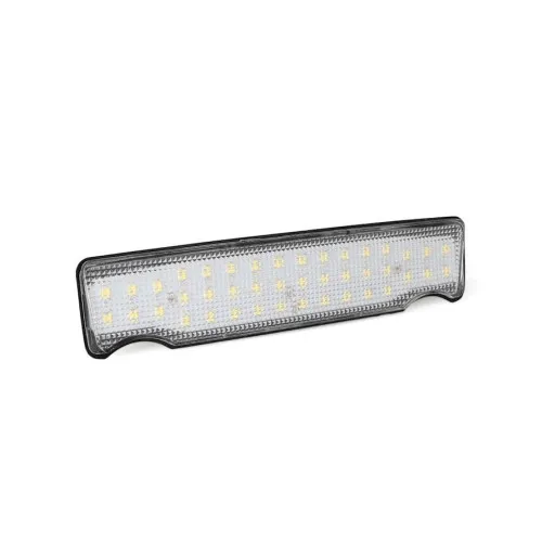 Lampa LED interior plafoniera spate compatibila BMW