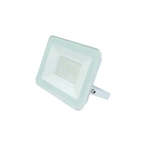 Lampa LED prindere pe stalp pentru iluminat stradal 220V Breckner Germany — imaginea 3