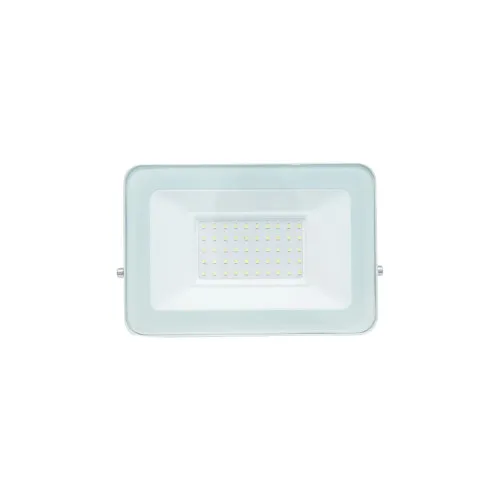 Lampa LED prindere pe stalp pentru iluminat stradal 220V Breckner Germany