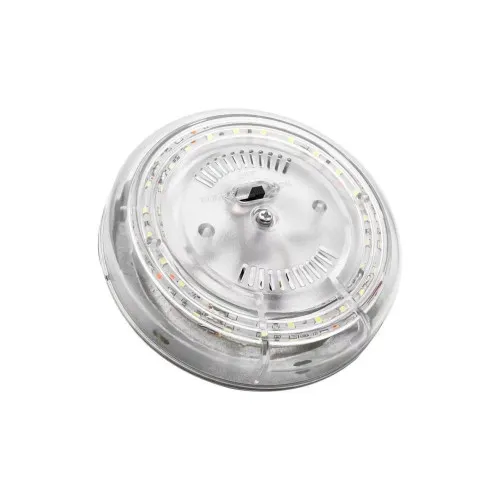 Lampa plafoniera LED SMD universala 12V