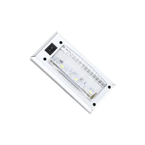 Lampa plafoniera LED universala 12V