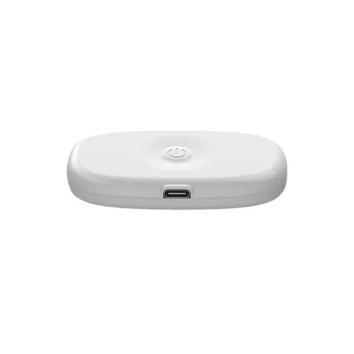 Lampa plafoniera LED universala cu acumulator reincarcabil USB Type-C 7 culori