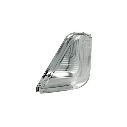 Lampa semnalizare oglinda stanga compatibila Mercedes Sprinter Volkswagen Crafter
