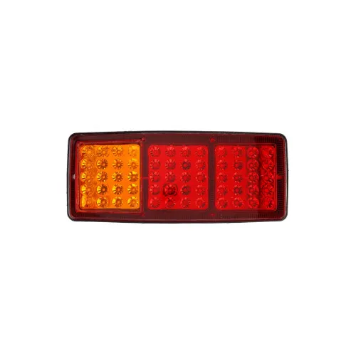 Lampa spate camion cu LED 280x105, 24V