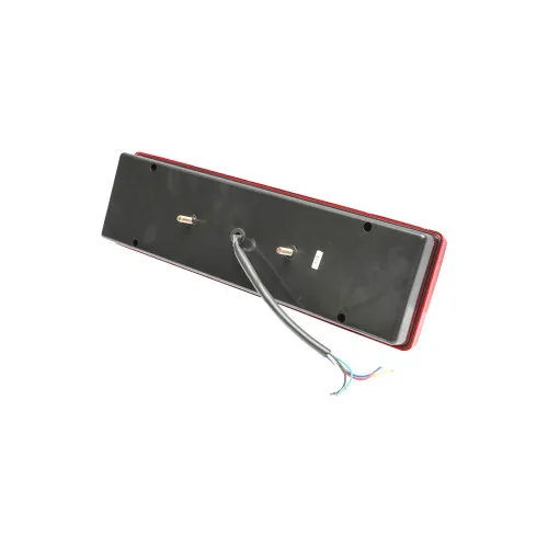 Lampa spate camion LED 465x130x55mm 24V — imaginea 2