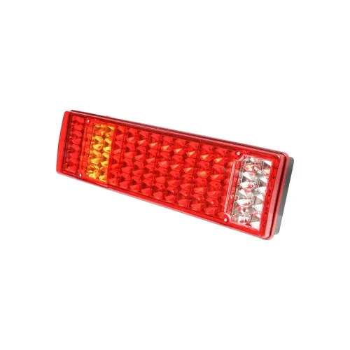 Lampa spate camion LED 465x130x55mm 24V — imaginea 3