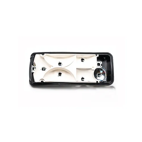 Lampa stop auto pentru camion remorca cu cablaj 5 functii — imaginea 3