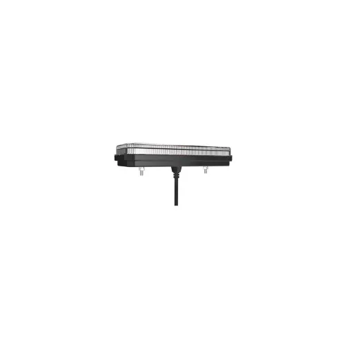Lampa stop camion LED cu semnalizare dinamica 12-24V — imaginea 2