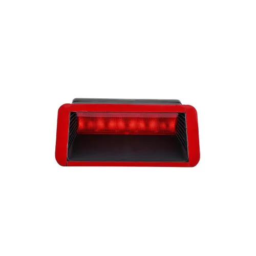Lampa stop frana 12V 18.5x8cm