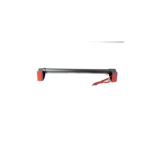 Lampa stop frana cu 24 led-uri — imaginea 2