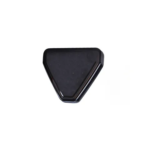 Lampa stop frana LED frana F1 Lumina Rosie — imaginea 2
