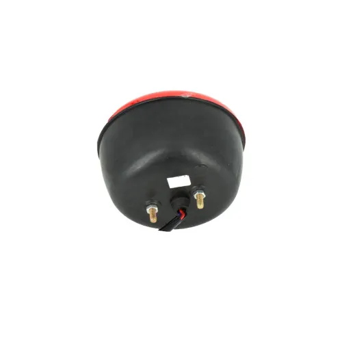 Lampa stop remorca LED 12V 14x34 145 mm — imaginea 2