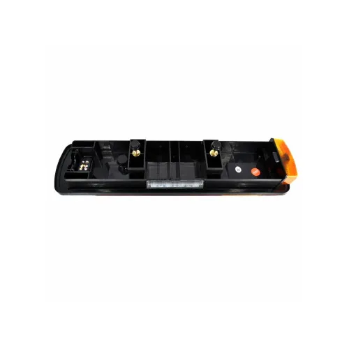 Lampa stop spate auto SMD 24V 89 leduri rezistenta la apa — imaginea 3