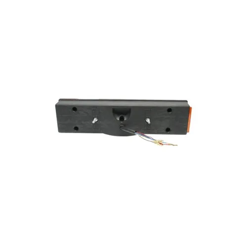 Lampa stop spate dreapta compatibila Mercedes Actros 525x145x82mm Breckner Germany — imaginea 2