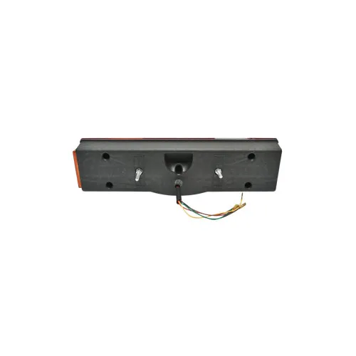 Lampa stop spate stanga compatibila Mercedes Actros 525x145x82mm Breckner Germany — imaginea 2