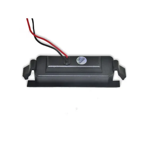 Lampi numar LED compatibile Hyundai i30 GD 2011-> Hyundai i30 CW GD 2012-> — imaginea 4