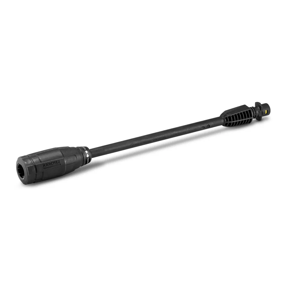 Lance de pulverizare, pentru aparat de spalat cu presiune K 2 - K 3, Karcher VP 120, 2.642-724.0