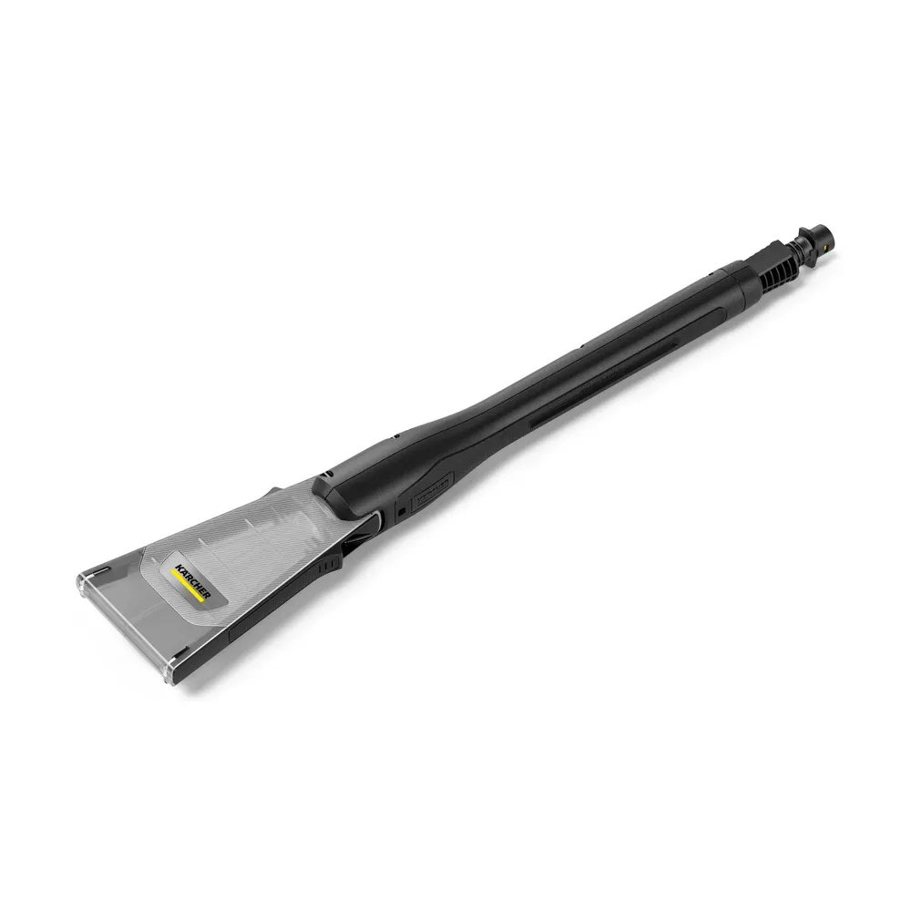 Lance de pulverizare, pentru aparat de spalat cu presiune K 7, Karcher Ecobooster 180, 2.645-386.0