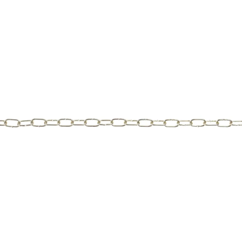 Lant pentru ceas, auriu, 1.1 mm