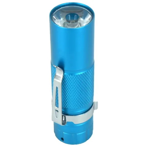 Lanterna 308 3W 280lm — imaginea 2