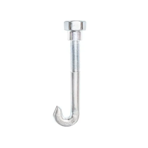 Lanturi antiderapante profesionale cu gheara pentru camion R20-22.5 — imaginea 3