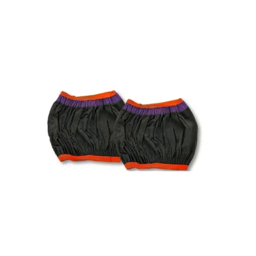 Lanturi Auto Textile Zapada 3D Super-X marime L — imaginea 3