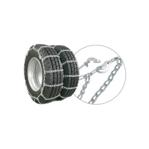 Lanturi auto zapada tip plasa pentru camion 315/60-22.5