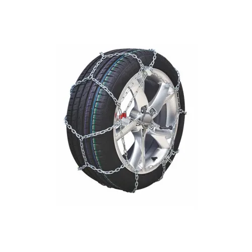Lanturi auto zapada tip romb, grosime 12mm, model X5