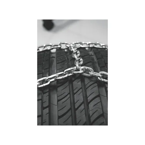 Lanturi auto zapada tip romb model X7 grosime 12mm — imaginea 3