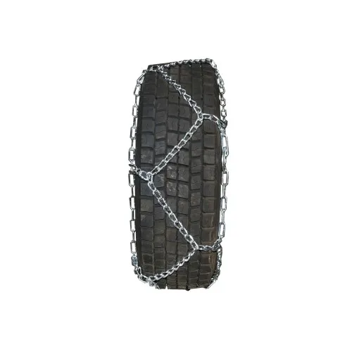 Lanturi auto zapada tip scara pentru camion 265/70-19.5 zala fi 5.9mm — imaginea 3