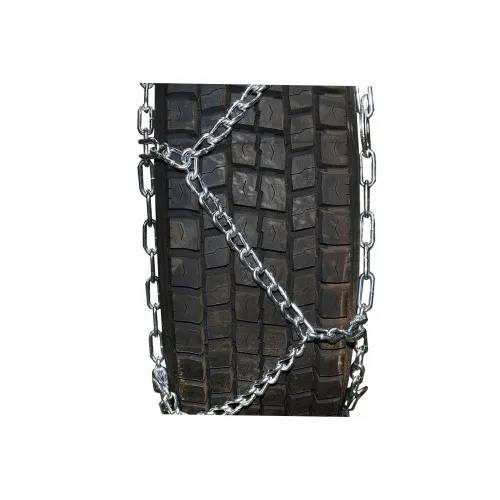 Lanturi auto zapada tip scara pentru camion 315/60-22.5 zala fi 6.8mm — imaginea 4