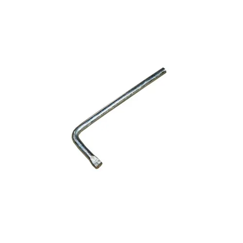 Lanturi auto zapada tip scara pentru camion 315/60-22.5 zala fi 6.8mm — imaginea 5