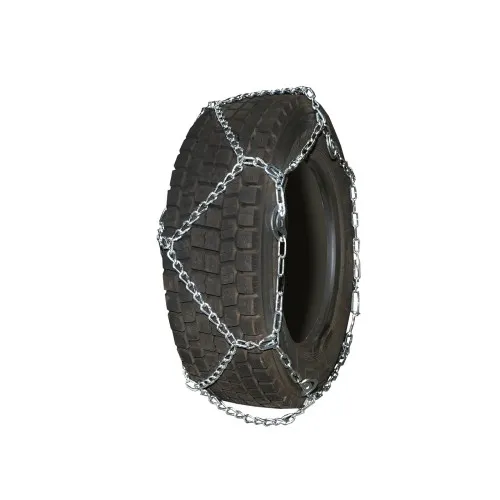 Lanturi auto zapada tip scara pentru camion 315/70-22.5 zala fi 7.5mm