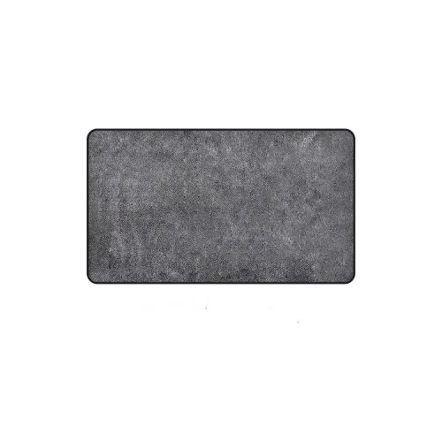 Laveta prosop microfibra Premium pentru uscare caroserie auto 600g m2 60x80 cm