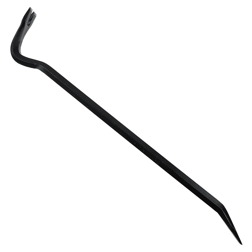 Levier Dupu 2895, otel, 600 mm