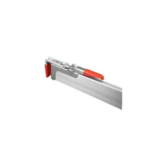 Limitator marfa 8kg 2700x120x30mm Breckner Germany — imaginea 2