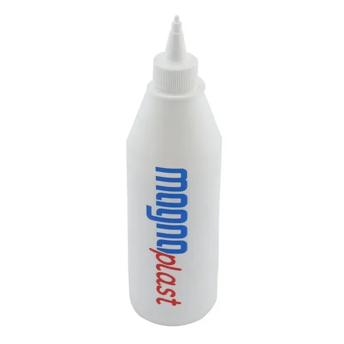 Lubrifiant pentru mufe, 250 g
