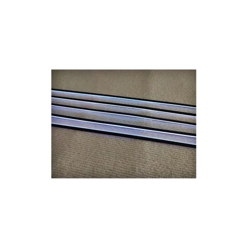 Lumini ambientale auto LED RGB 12V 21 piese cu aplicatie Bluetooth — imaginea 6