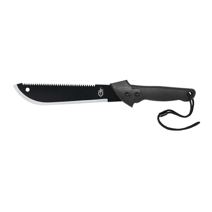 Maceta Gerber Gator Jr, 47.63 cm, 405 g