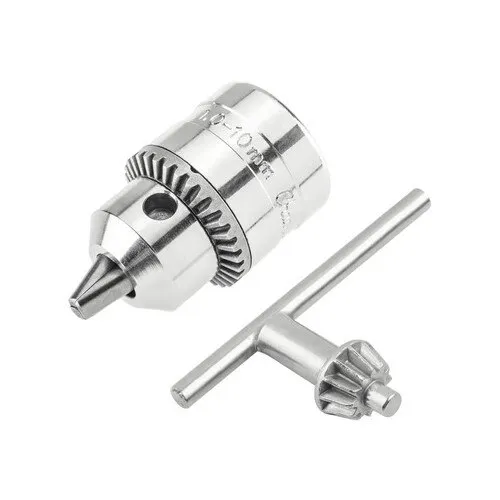 Mandrina cu cheie Graphite max. Ø13mm, 1/2"x20mm