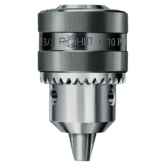 Mandrina cu cheie, Hikoki 752057, 1/2 inch, 10 mm