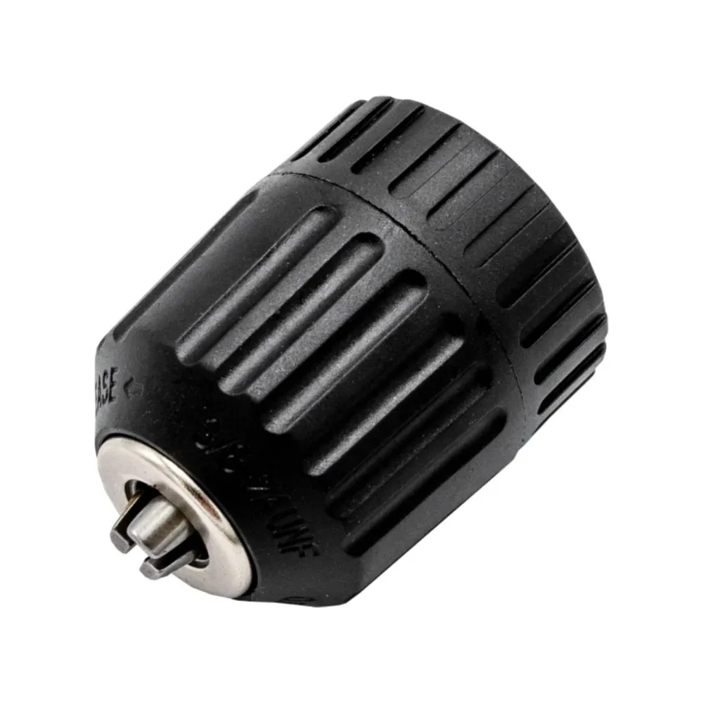 Mandrina rapida, Lumytools LT23615, 3/8 inch, 10 mm