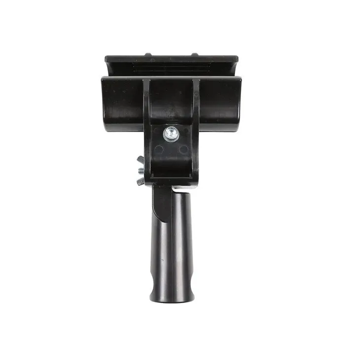Maner adaptor pentru gletiera PVC Holzer, polipropilena