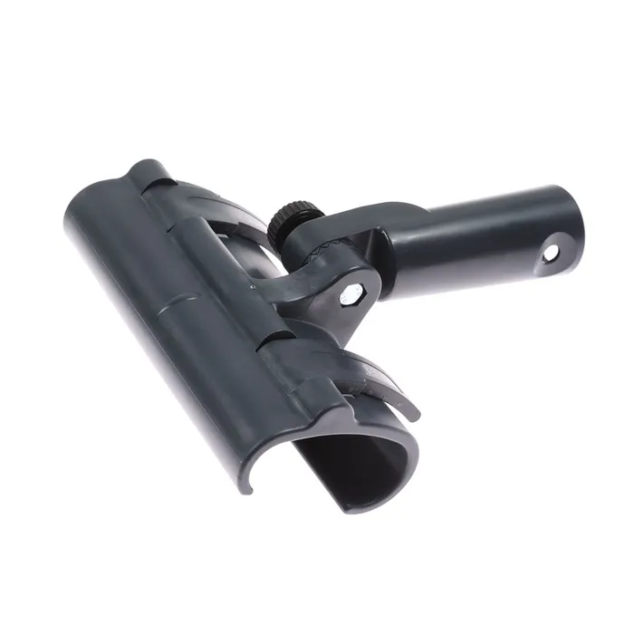 Maner adaptor pentru gletiere aluminiu Holzer