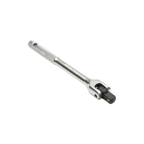 Maner articulat chei tubulare 1/2 inch 380 mm Cr-V — imaginea 2