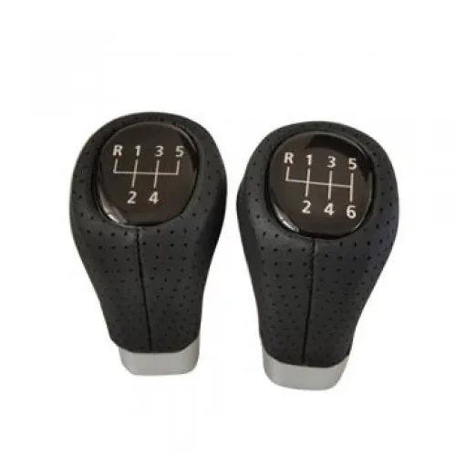 Maner compatibil BMW cu 5 viteze ART-BM-44 — imaginea 2