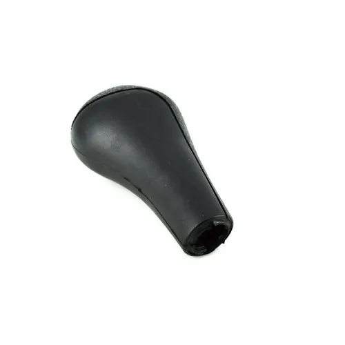 Maner compatibil BMW E36 E46 E34 E39 E38 5 viteze ART-154 — imaginea 2