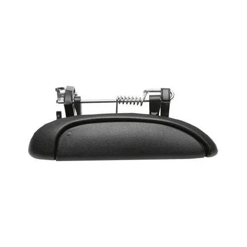 Maner exterior usa partea dreapta fata / spate compatibil Dacia Logan 2004–2012 OEM 6001549492