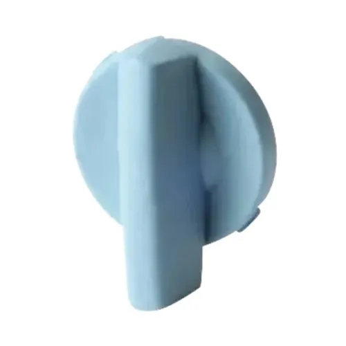 Maner rotativ pentru comutatoare Sirco M1&M2, accesoriu